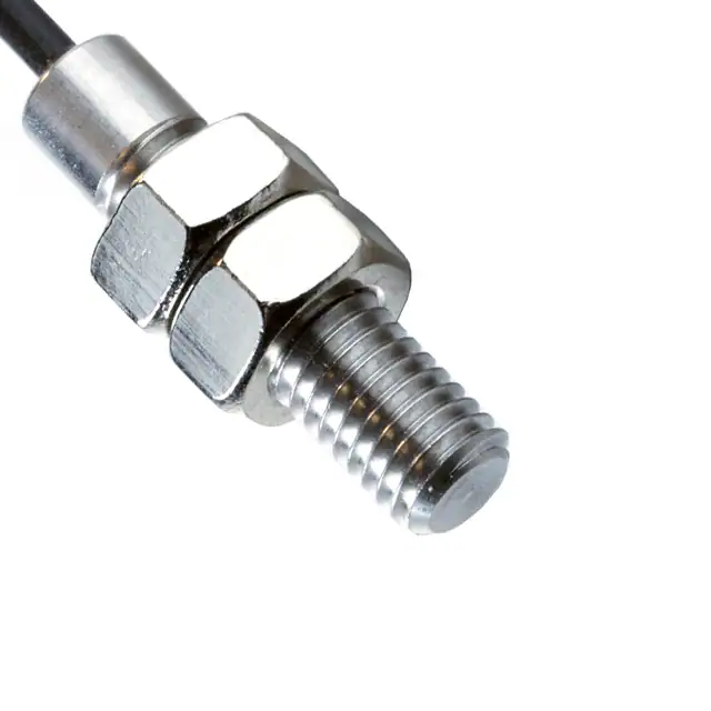 59060-3-U-04-A Littelfuse Inc.